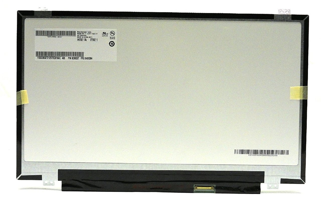 Lenovo ThinkPad S440 Monitor Driver for Mac Lenovo ThinkPad S440 Monitor 64 BIT